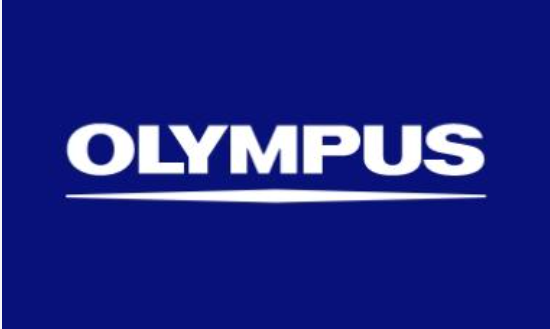 Olympus