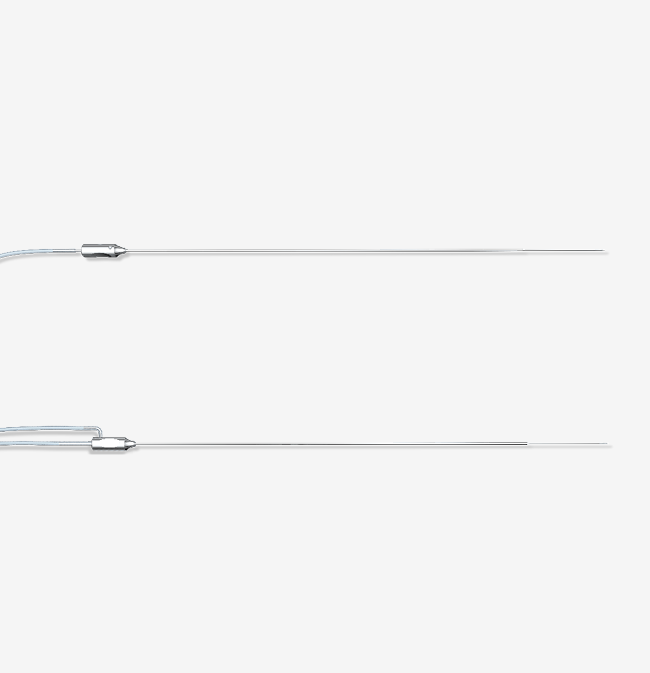 Sense Single Lumen, Pk of 10  (14175)