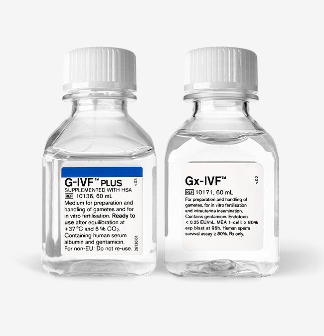 G-IVF Plus (3)