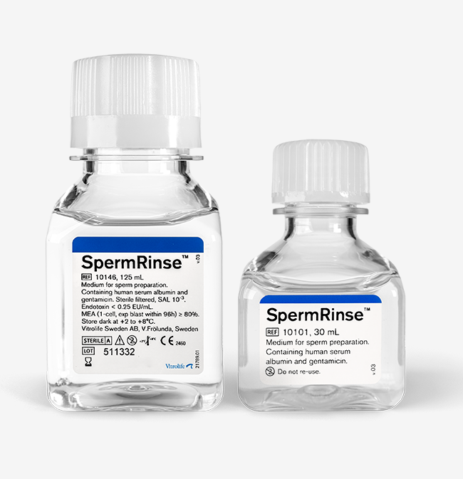 SpermRinse™ (2)