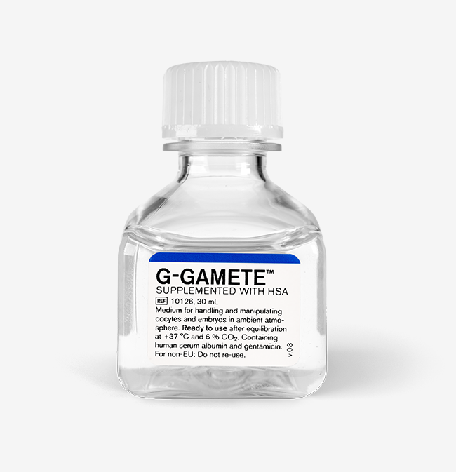 G-GAMETE™ 30 ml (1)