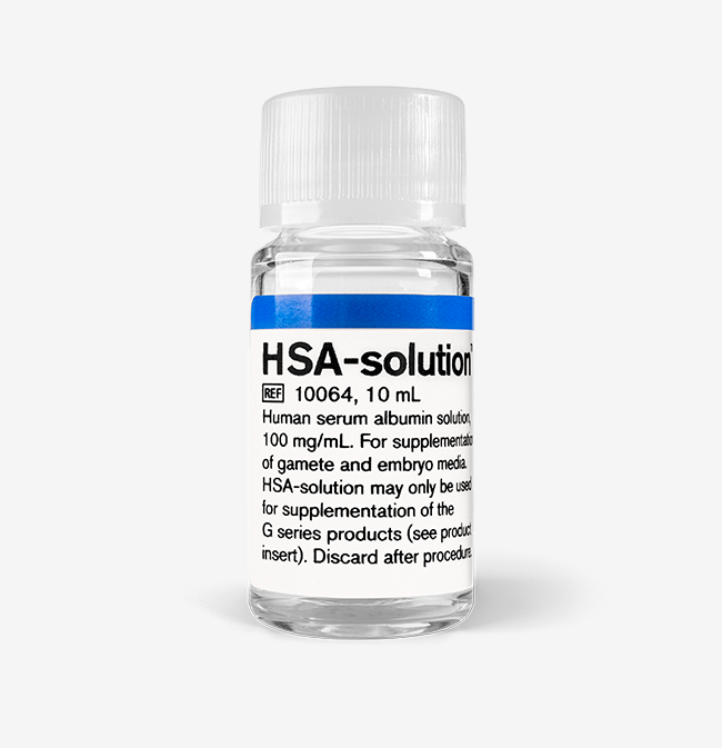 HSA Solution (1)