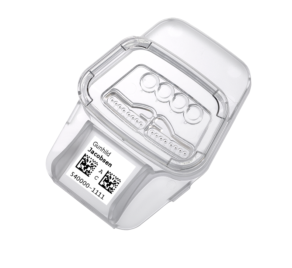 EmbryoSlide+® culture dish (1)