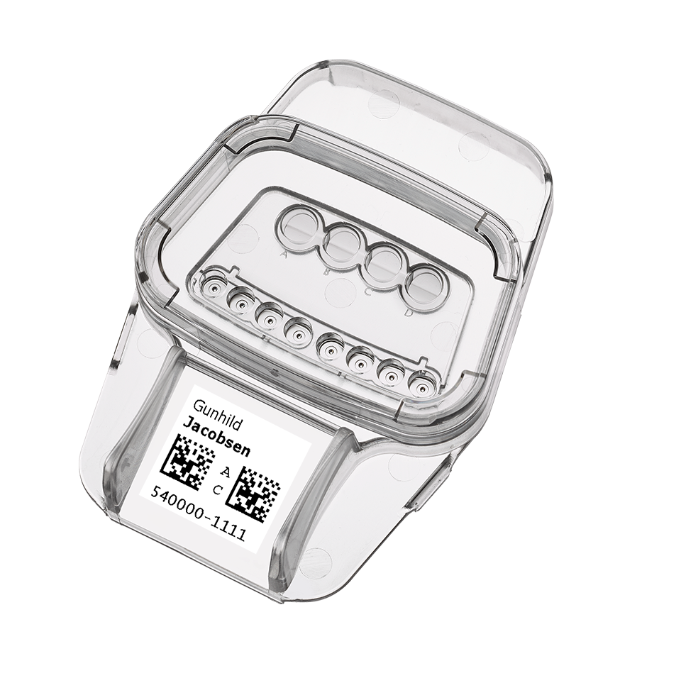 EmbryoSlide+ ic8 dish (1)