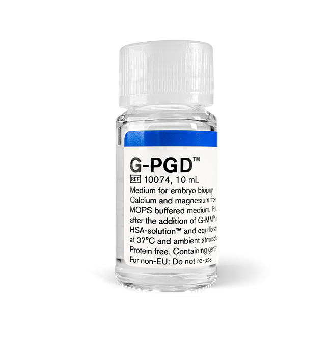 G-PGD™ (1)