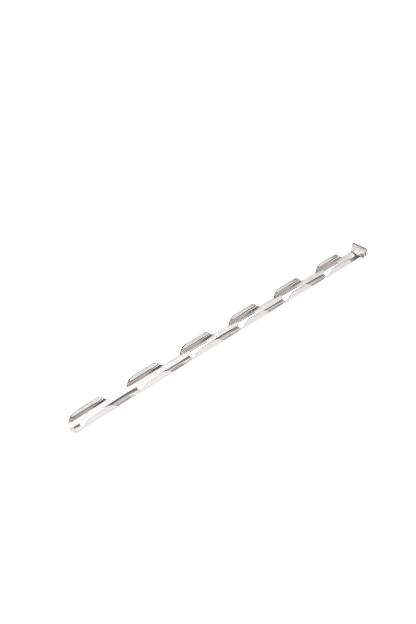 Rapid-i™ CryoCane (1)