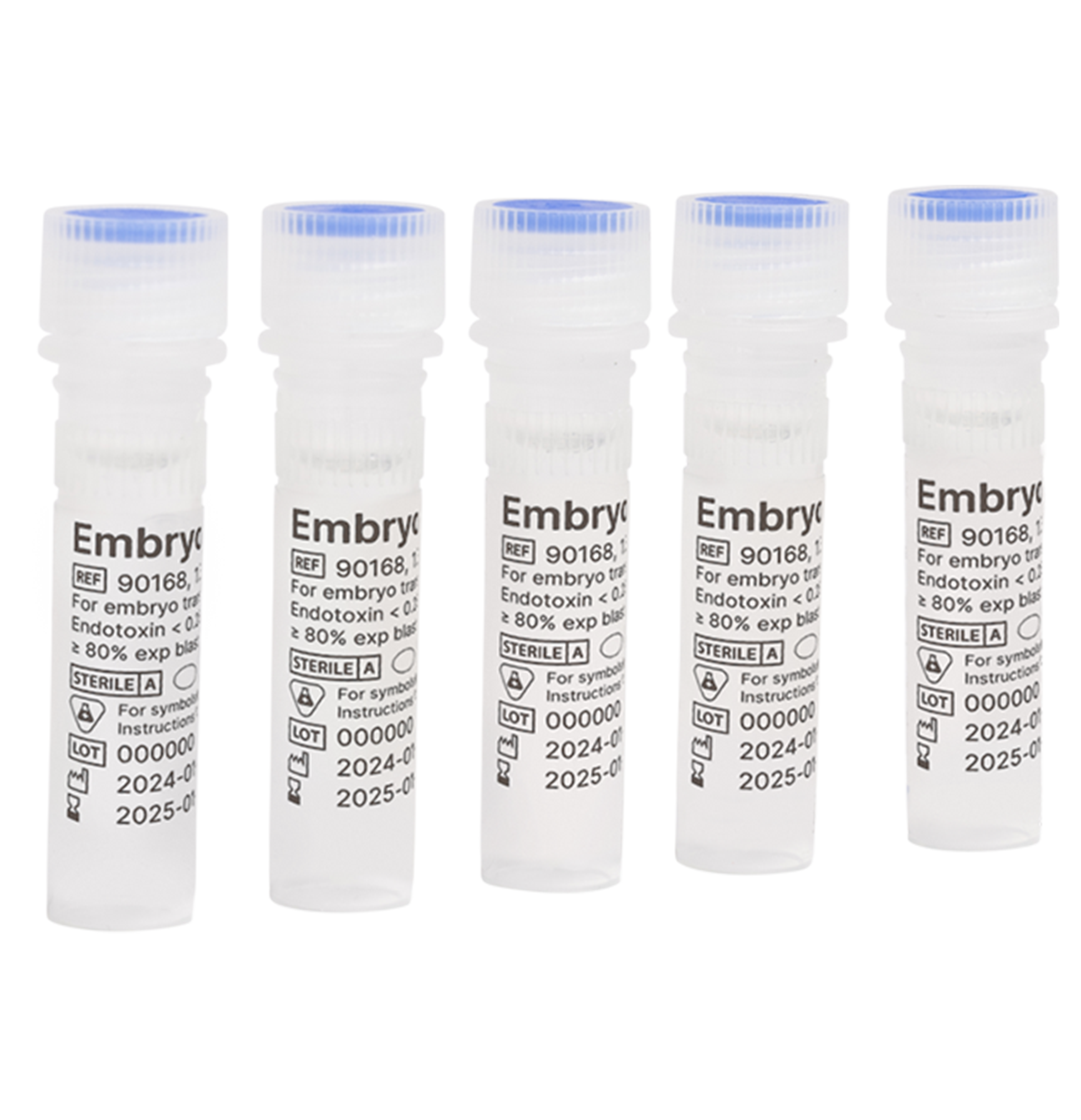 EmbryoGlue® (1)