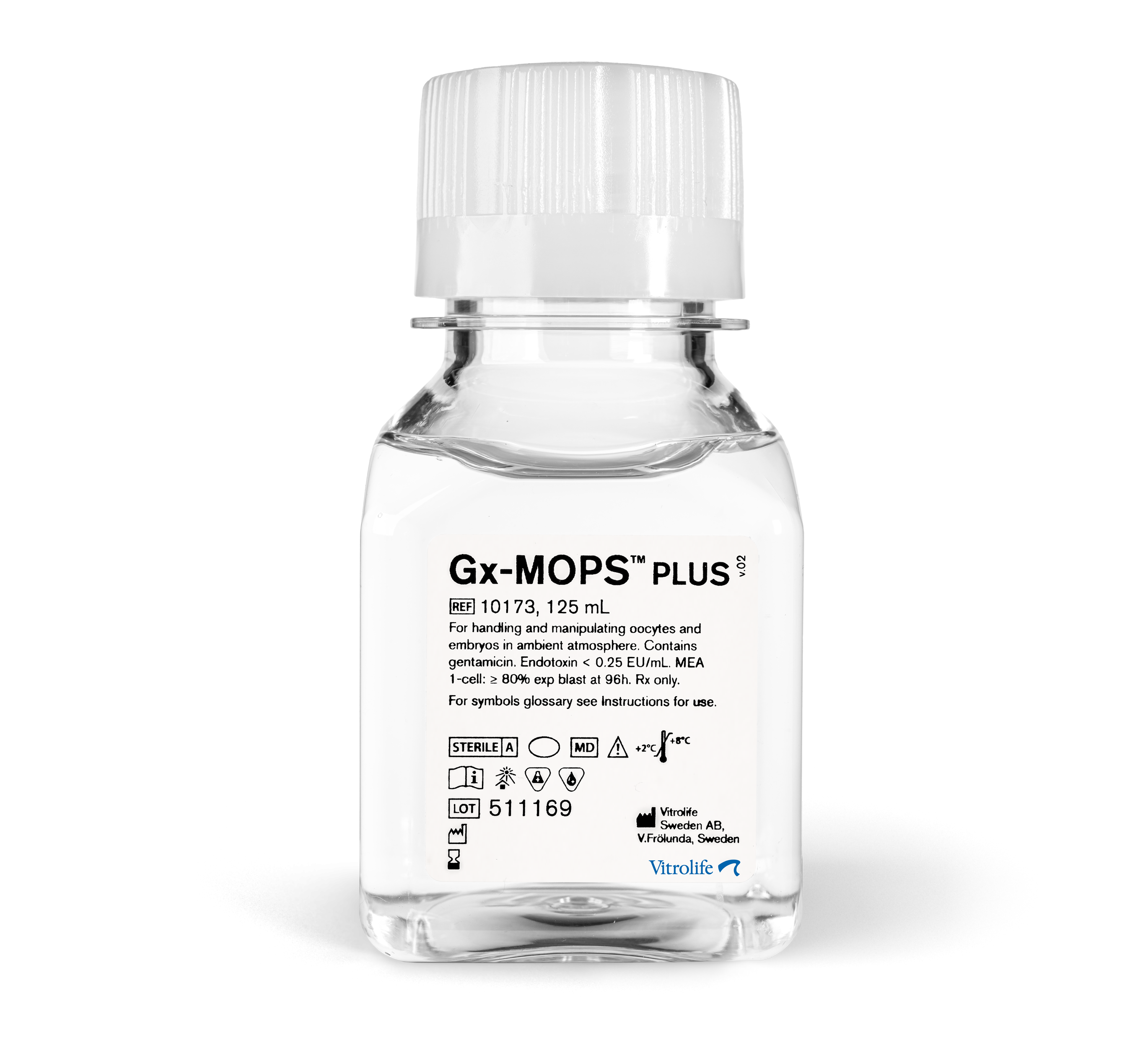 Gx-MOPS™ (1)