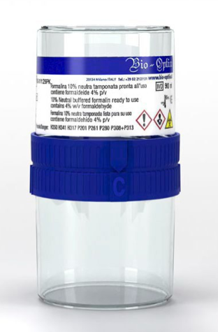 KLESSIDRA 90  (90-90ml)
