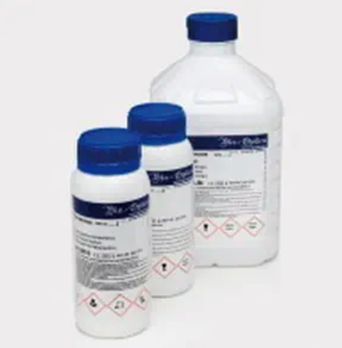 10% Neutral Buffered Formalin 2,5 l - 4 tank (10%)