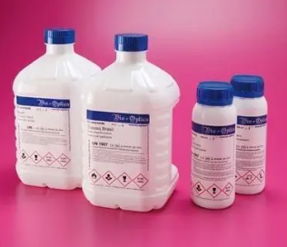 Mayer hematoxylin 1 l - 1 bottle (05)