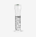 HYASE-10X&trade;