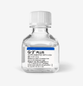 G-2&trade; PLUS