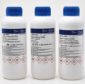 Papanicolaou Harris hematoxylin 1 l - 1 bottle